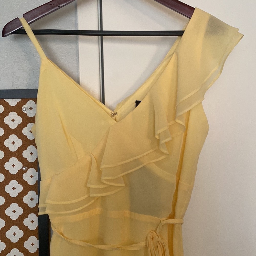 NWT Disney Princess Dress size M - Picture 2 of 5